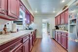 117 Bulgarmarsh Road - Photo 12
