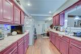 117 Bulgarmarsh Road - Photo 13