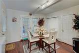 117 Bulgarmarsh Road - Photo 14