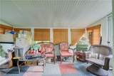 117 Bulgarmarsh Road - Photo 15