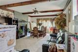 117 Bulgarmarsh Road - Photo 16