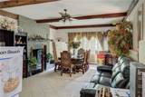 117 Bulgarmarsh Road - Photo 17