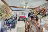 117 Bulgarmarsh Road - Photo 18