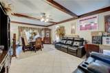 117 Bulgarmarsh Road - Photo 19
