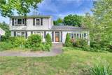 117 Bulgarmarsh Road - Photo 2