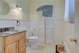 117 Bulgarmarsh Road - Photo 20