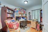117 Bulgarmarsh Road - Photo 21