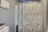 117 Bulgarmarsh Road - Photo 22