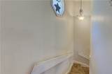 117 Bulgarmarsh Road - Photo 23