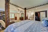117 Bulgarmarsh Road - Photo 24