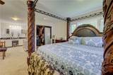 117 Bulgarmarsh Road - Photo 25
