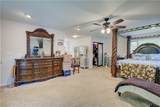 117 Bulgarmarsh Road - Photo 26