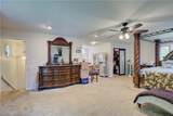 117 Bulgarmarsh Road - Photo 27