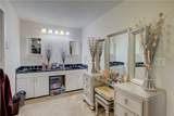 117 Bulgarmarsh Road - Photo 28