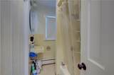 117 Bulgarmarsh Road - Photo 29