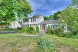 117 Bulgarmarsh Road - Photo 3