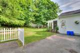 117 Bulgarmarsh Road - Photo 30