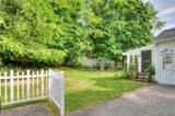117 Bulgarmarsh Road - Photo 31