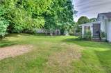 117 Bulgarmarsh Road - Photo 32