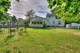 117 Bulgarmarsh Road - Photo 33