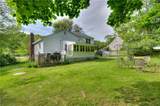 117 Bulgarmarsh Road - Photo 34