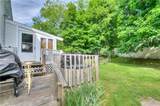 117 Bulgarmarsh Road - Photo 35