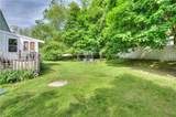 117 Bulgarmarsh Road - Photo 36