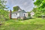 117 Bulgarmarsh Road - Photo 37