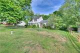117 Bulgarmarsh Road - Photo 38