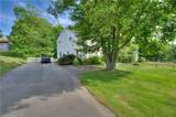 117 Bulgarmarsh Road - Photo 39