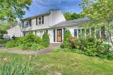 117 Bulgarmarsh Road - Photo 4