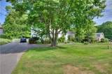 117 Bulgarmarsh Road - Photo 40