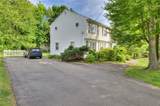 117 Bulgarmarsh Road - Photo 41