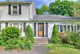 117 Bulgarmarsh Road - Photo 5