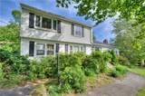 117 Bulgarmarsh Road - Photo 6