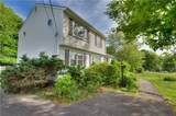 117 Bulgarmarsh Road - Photo 7