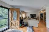 117 Bulgarmarsh Road - Photo 8