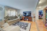 117 Bulgarmarsh Road - Photo 9
