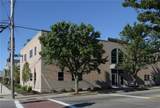 197 Warren Avenue - Photo 1