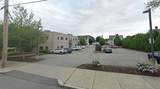 197 Warren Avenue - Photo 2