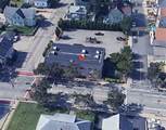 197 Warren Avenue - Photo 3