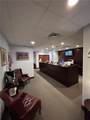 197 Warren Avenue - Photo 4