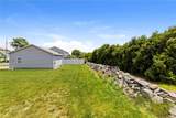3055 East Main Road - Photo 11