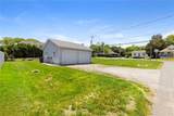 3055 East Main Road - Photo 4