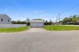 3055 East Main Road - Photo 6