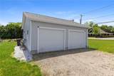 3055 East Main Road - Photo 7