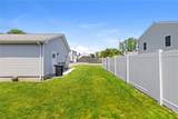 3055 East Main Road - Photo 8