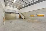 355 Compass Circle - Photo 4