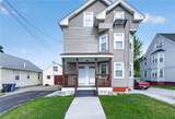 142 Richard Street - Photo 1
