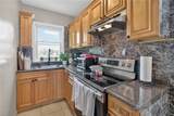 142 Richard Street - Photo 10